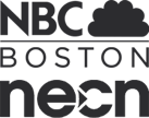 NBC_NECN
